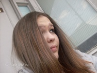 BubBubBubblez13
