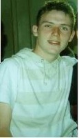 GWC_seany1888