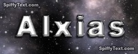 GWC_Alxias