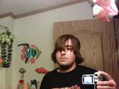UnKnOwN_FFRmasTer