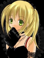 GWC_Sunako_Nakahara
