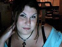 xXNevaehXx's Avatar