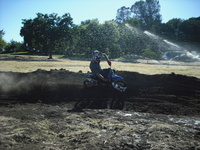 motoman411