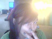bacardi_babez-151
