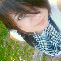 ohf0schn1zzyml