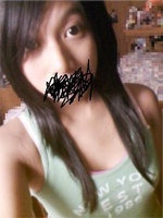 xBby rawr