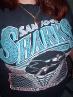 sharksfan177