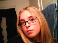 SarahxXxAmazinG