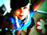 tayler-shea!