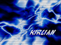 Kirlian