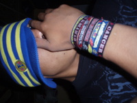 wonder1415