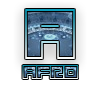 Only Afro