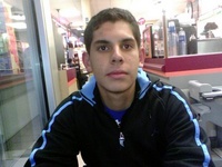 kyle106809