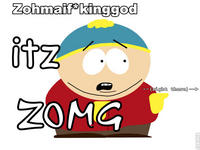 zomgitzm0i