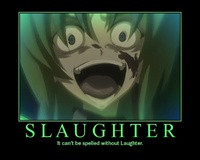 Shugo510