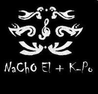 inec