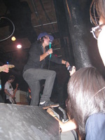 robin24