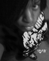 screamohead18