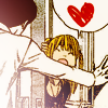 Amane_Misa