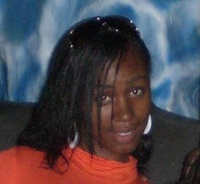nae2k7