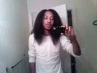 YOUNG_ROCK5TAR