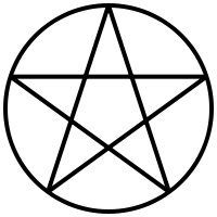 xblackxrosex2220