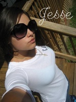 jessebiotch