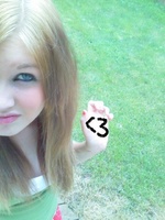 smiiilebby__x