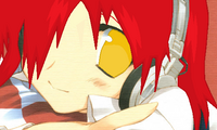 Saharu