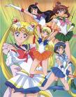 Sailor Moon300