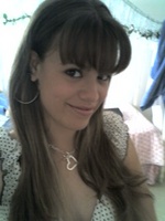 sandie05