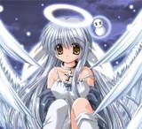 ChibiAngelx