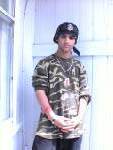 Romeo1