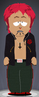 Payaso_Matador