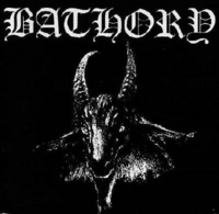 KingBathory