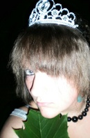 EmmaEccentricx3