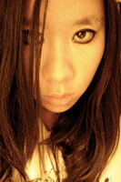 emiri-chan