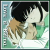 loserific03