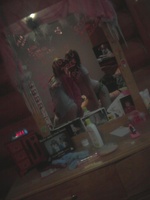 carebear989