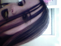 gothicxbixchick