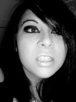 LaLaLenaa