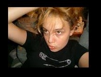 xXx_Britt_uh_knee_xX