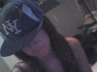 beah-is-my-name