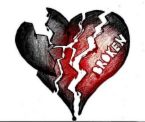 darkangel26