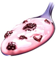 yoghurt-boy