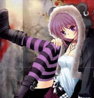 ino_star