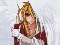 Lozy-2610's Avatar