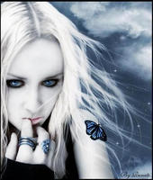 GothicUndead102