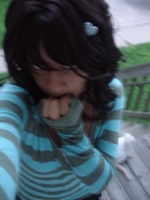 m a g d a l e n a ♥