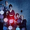 Musicluver01